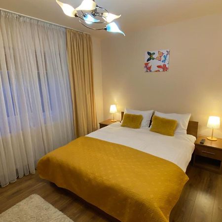 Apartament Doua Camere بايا ماري المظهر الخارجي الصورة
