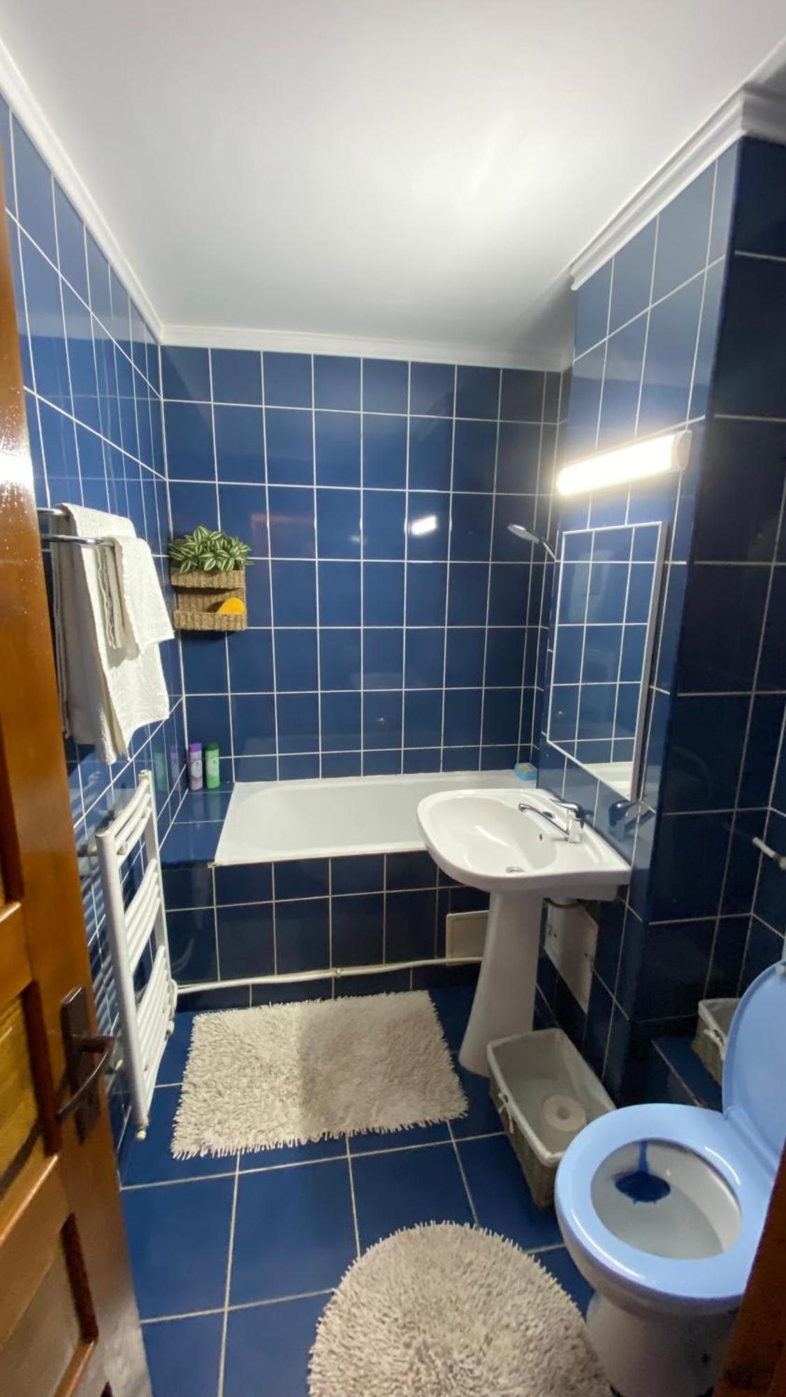 Apartament Doua Camere بايا ماري المظهر الخارجي الصورة